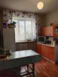 2-комнатная квартира · 70 м² · 2/2 этаж, Теміржолшылар 93