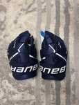 Краги Bauer M5 Pro