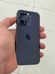 Apple IPhone 14 Pro 256GB