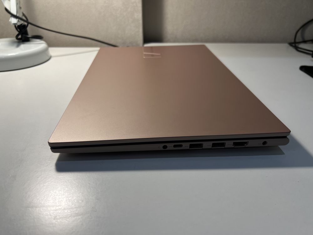 Ноутбук Asus Vivobook