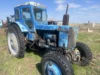 Продам трактор т-40