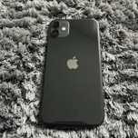 Продам Iphone 11