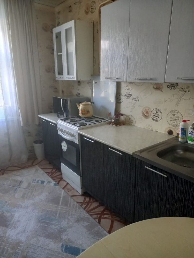 Продам 1 ком.кв. 40кв.м.  Шанхай