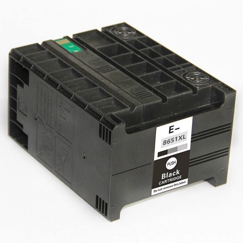 Оригинальные картридж для Epson WF-M5690DWF – WF-M5190DW,