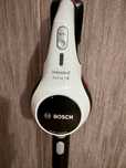Беспроводной былесос Bosch Unlimited 6