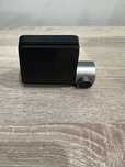 Продам видеорегистратор 70mai Dash Cam Pro Plus+ A500S черный