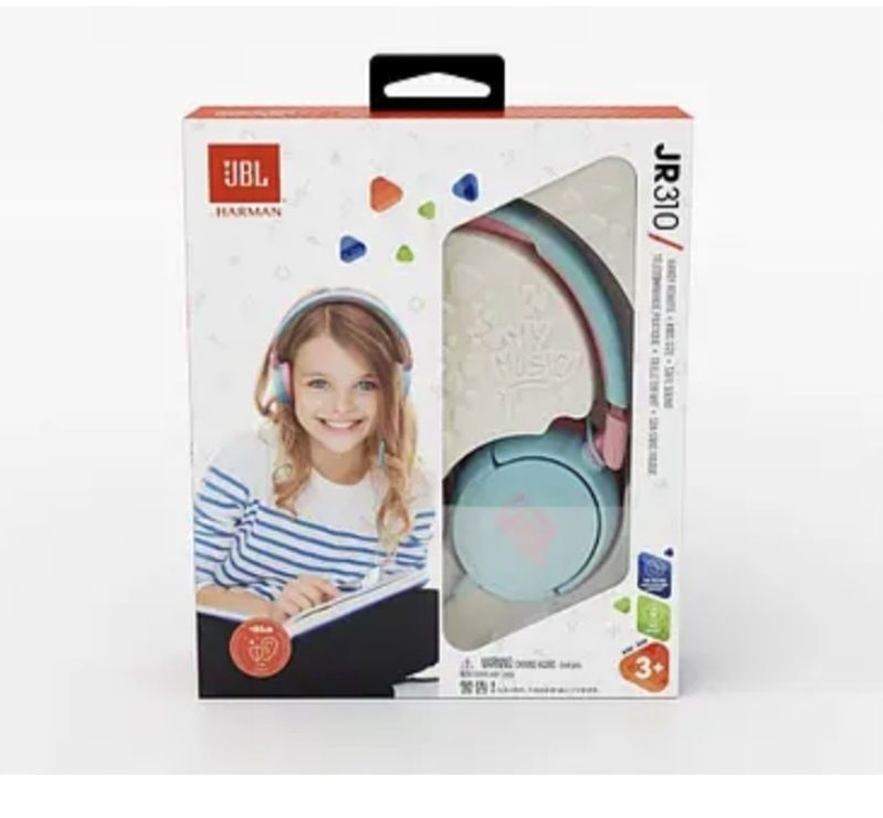 Наушники JBL. Беспроводные наушники JBL. Наушники