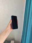Iphone 13 Blue Телефон айфон продается iPhone