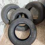 Покрышка 175/70R13