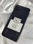 Xiaomi Redmi Note 11 64Gb(Туркестан)лот 252859