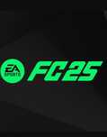 Аккаунт на пс4 пс5 с игрой Fc25