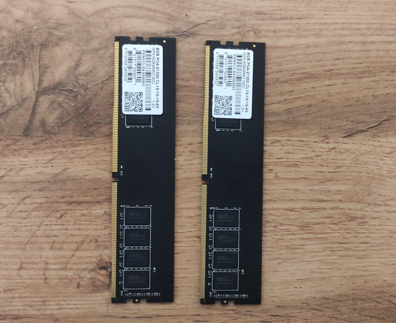 Оперативная память DDR4 8GB 4GB Жеские диски Hdd 500gb 1tb