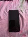 Samsung s22+ 128