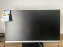 Монитор hp 75 hz