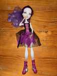Кукла Monster High