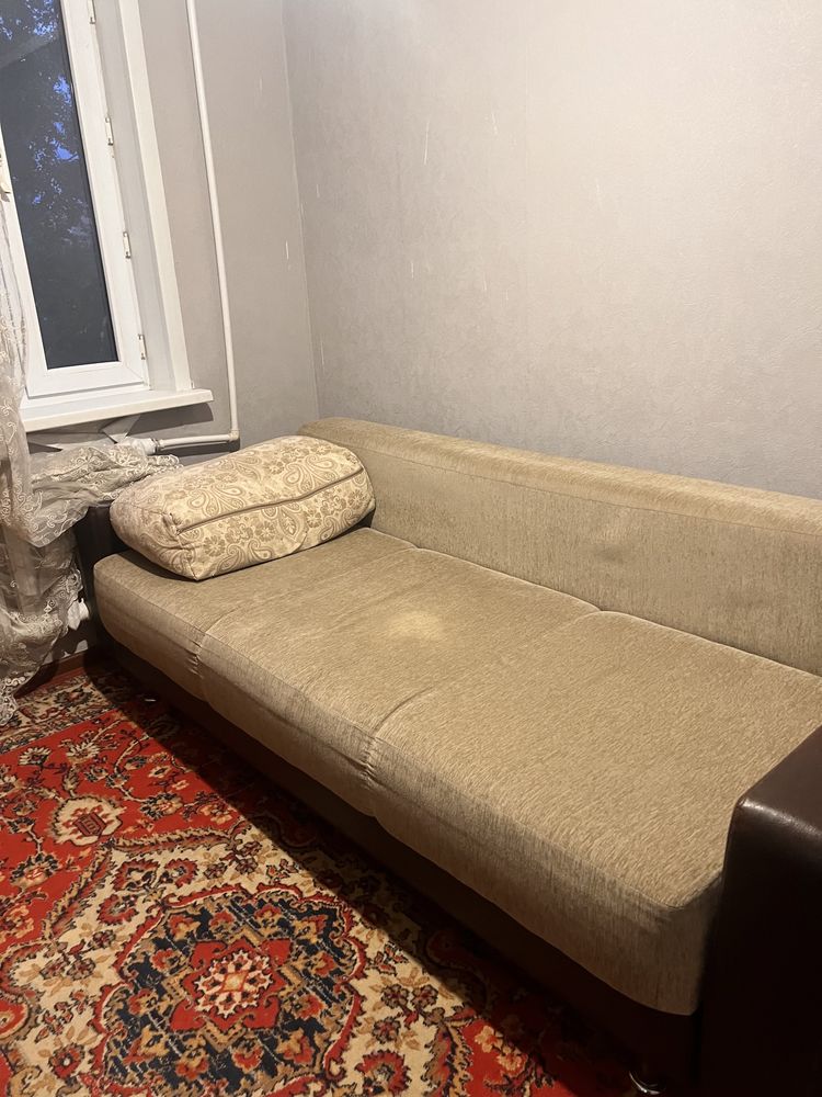 спальный гарнитур и шкаф