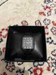 Сағат Casio Алматы Жамбыл облысы қарғалы ауылы