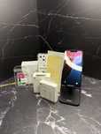 iPhone 14 / Айфон 14 + ПОДАРКИ