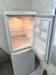 Продам Холодильник LG