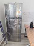 Продам холодильник LG