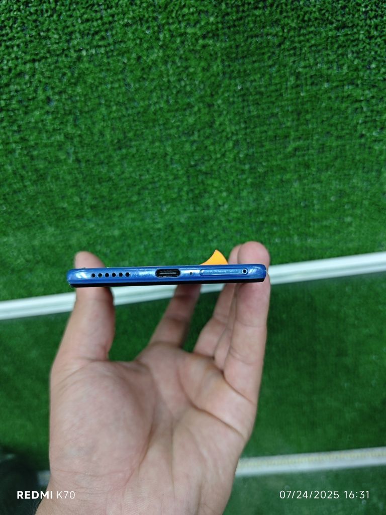 Xiaomi Mi 11 lite