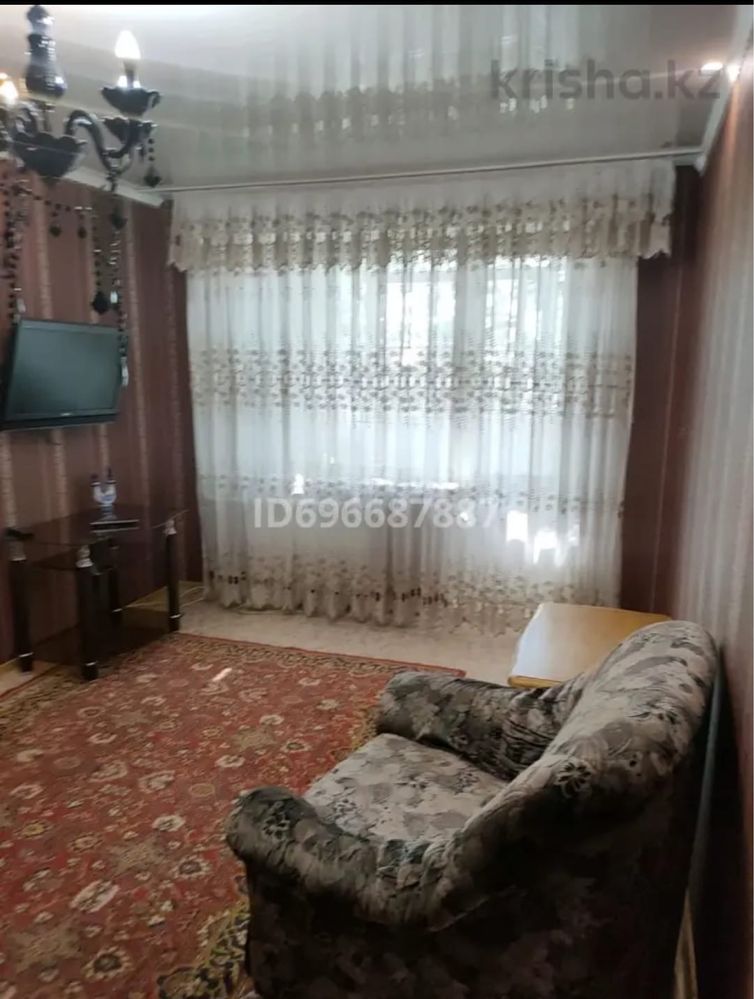 Сдам 2 ком  квартиру посуточно