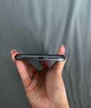 IPhone 11 продам срочно
