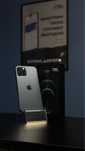 iPhone 12 Pro 128 GB