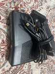 Xbox 360 сатылады