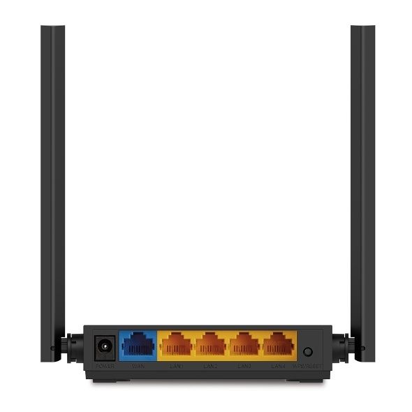 Продам Wi-Fi роутер TP-LINK Archer C54