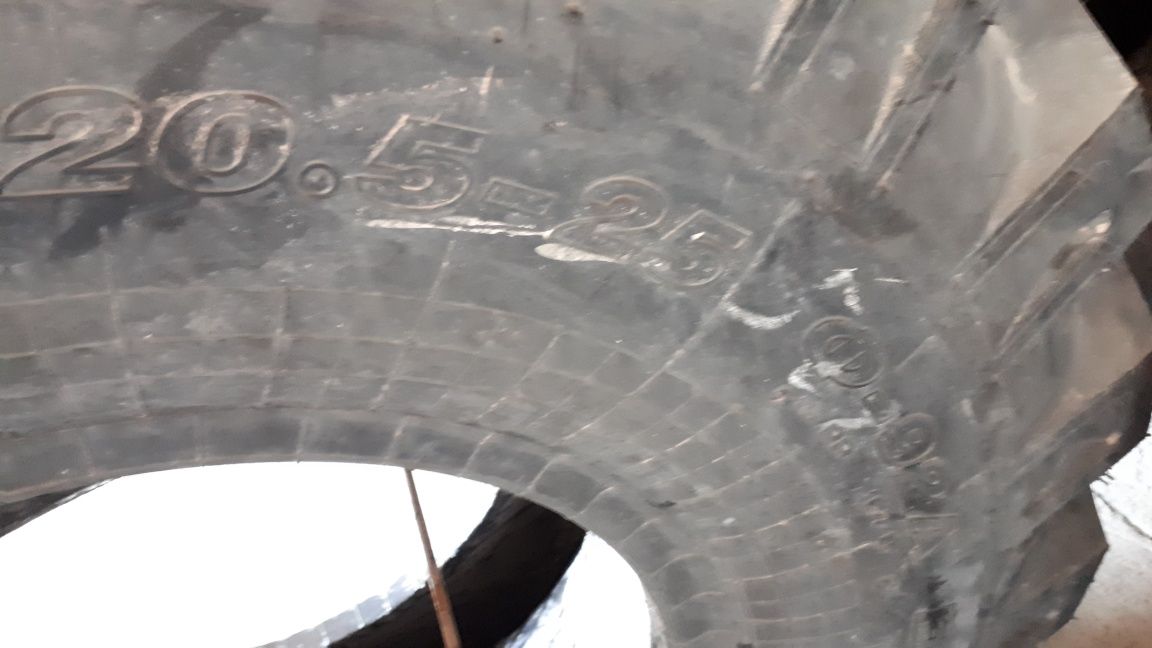 20.5-25 3шт,в наличии