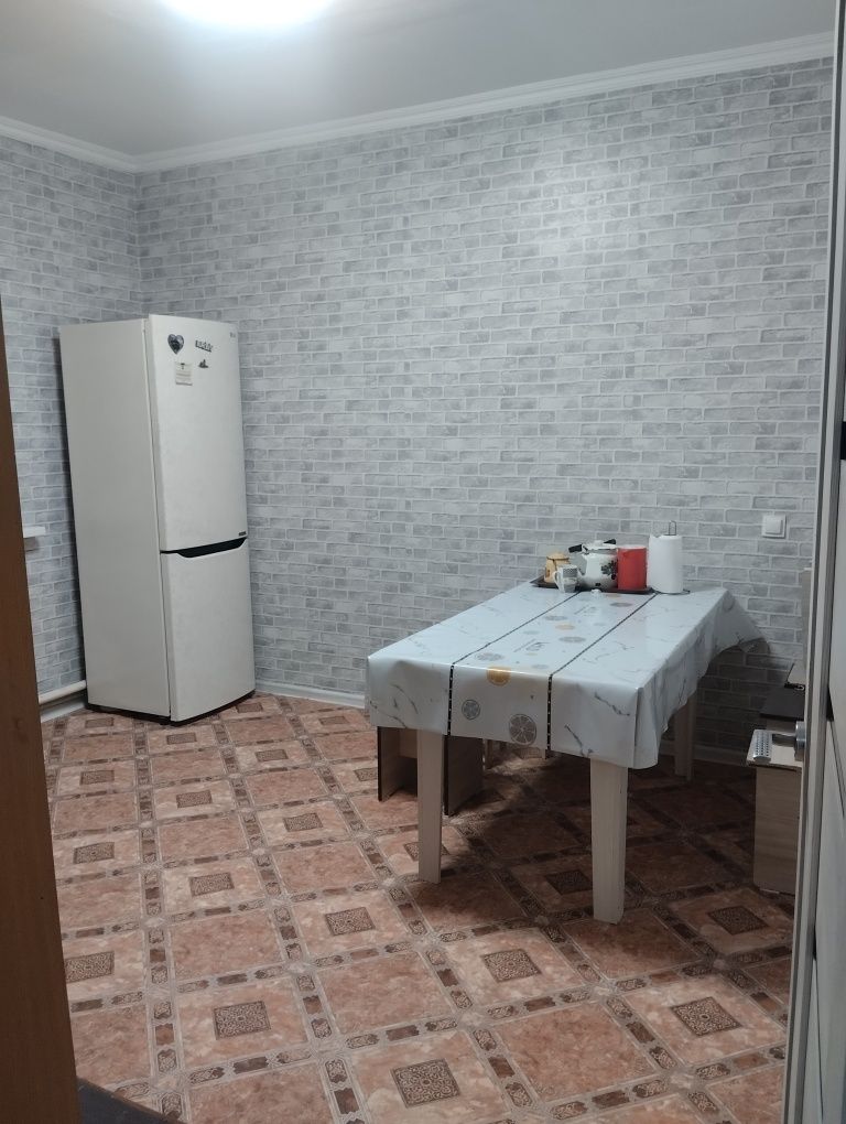Уи сатылады . Продам дом. Мр Көктал..