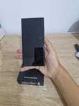 Samsung s23 Ultra