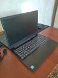 Ноутбук lenovo ideapad s145