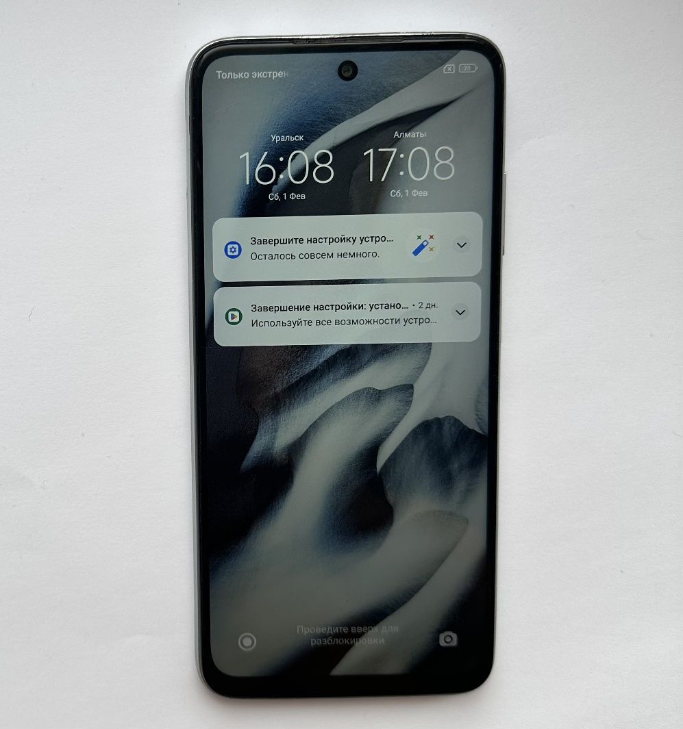 Redmi 10 Xiaomi Редми