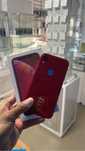 Iphone XR 64 gbb 75akb