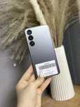 Samsung Galaxy S24