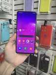 Samsung S10 Lite продам