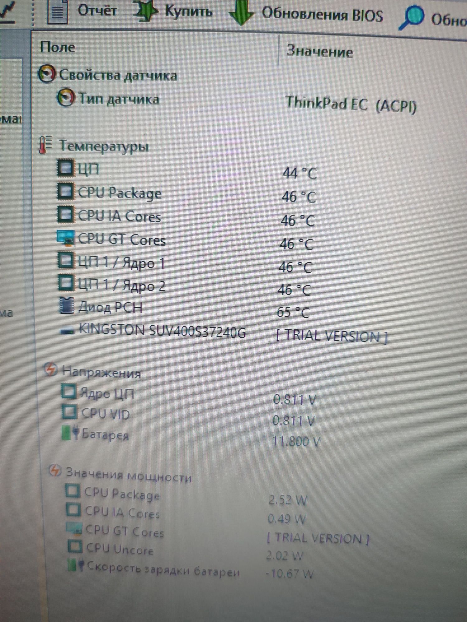 Продам ноутбук Lenovo ThinkPad L430 i7-3520M