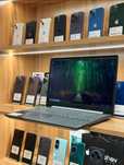 Ноутук Lenovo | AMD Ryzen 3 3200U | S Finance Lombard