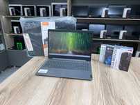 Lenovo IdeaPad 3 • Celeron • 4GB • 256GB — ноутбук для базовых задач