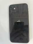 Продам или обменяю iPhone 11