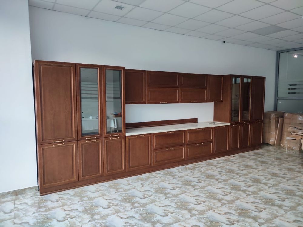 Сборка/Разборка мебели, мебельщик, установка кухни, сборщик!