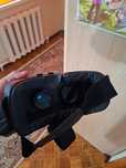 Vrbox продам срочно