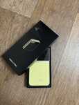 Samsung Galaxy Z Flip 6 идеальный Самсунг Галакси З Флип 6