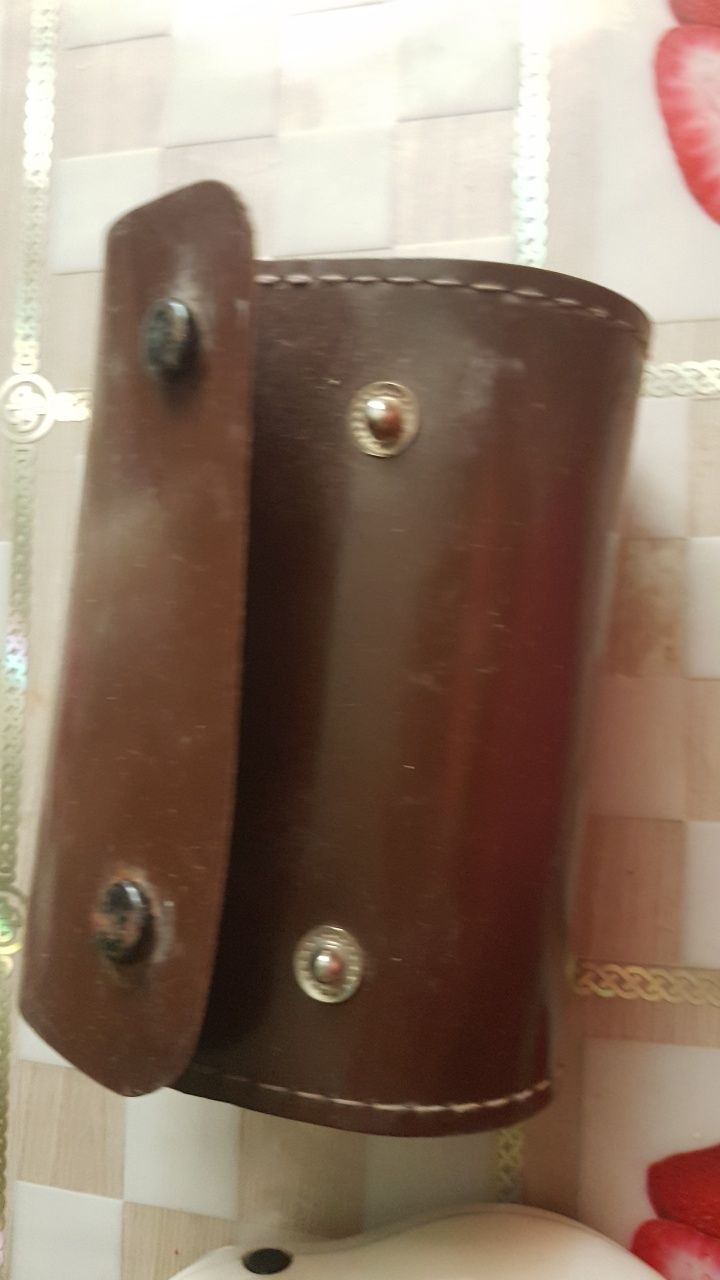 продаю бритву механическую антаквариаь