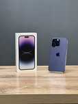 Iphone 14 Pro Max 256 GB | Mobile Zone
