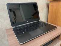 Hp Pavilion 15 /Amd A10-5745m/8Gb Ram/120Gb ssd/Radeon R7 M260/