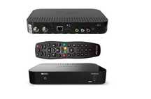 Спутниковые ресиверы Gs B 5310 Gs b533