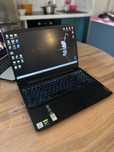 Lenovo IdeaPad Gaming 3 15IMH05